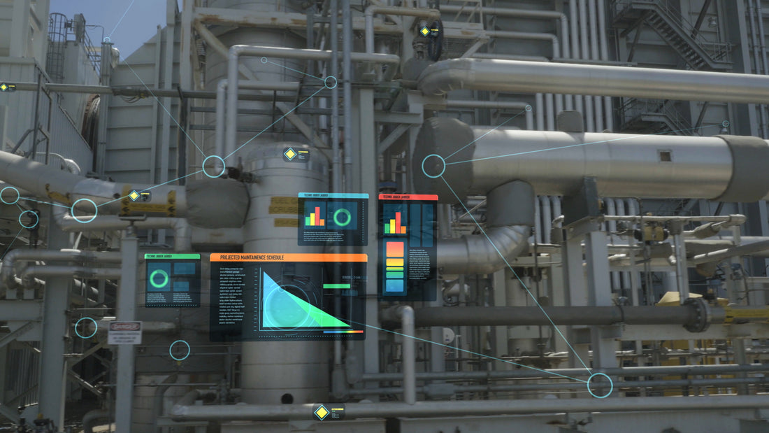 ¿Cómo puedo implementar un Sistema de Gestión Energética?