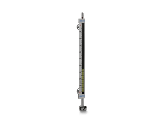 BM26A-1000