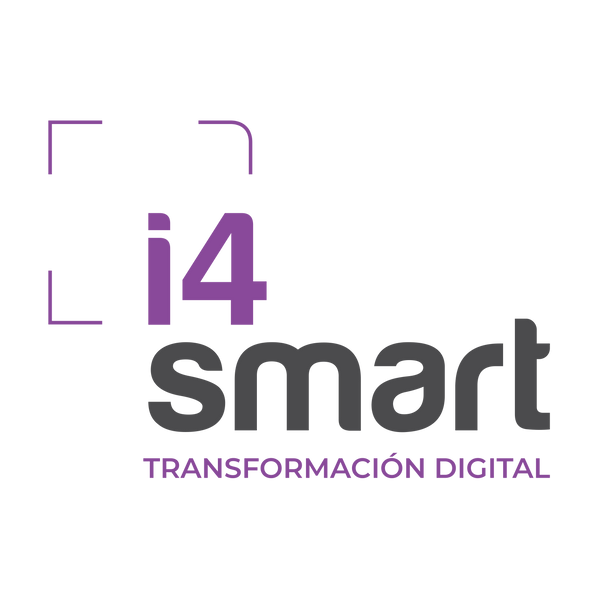 i4smart