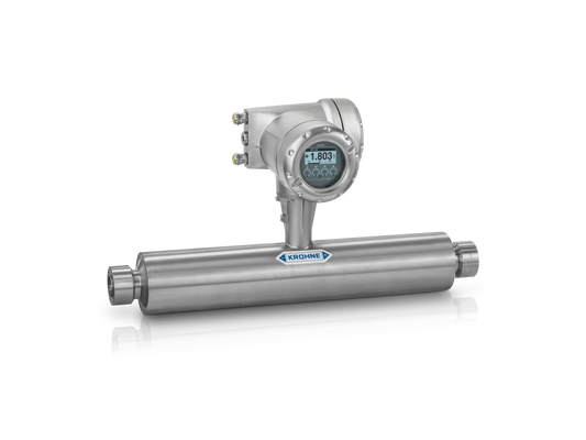 OPTIMASS 7400